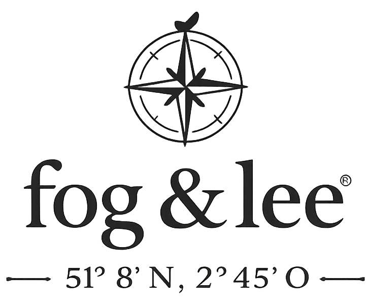 Fog & Lee AG