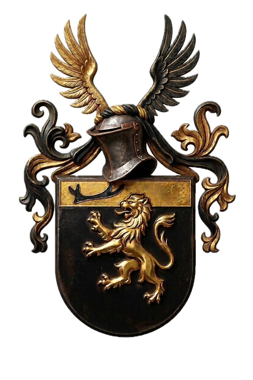 Rhodter Schlössel